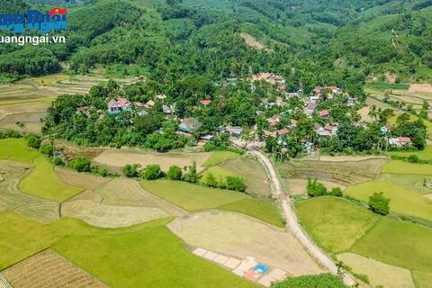 Lang Ta Ma