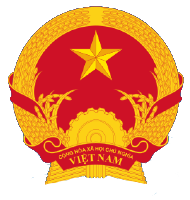 Xã Sơn Kỳ